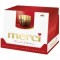 Storck Merci Finest Selection Mousse au Chocolat 210g